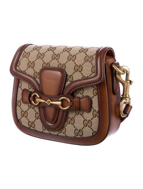 women's gucci crossbody bag outlet|gucci crossbody bag sale clearance.